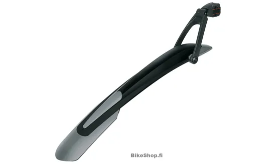 SKS X-Blade takalokasuoja 28", 29", 27,5"+