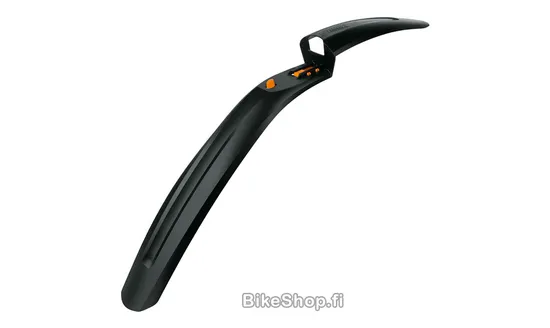 SKS Shockboard XL etulokasuoja 26"-29"
