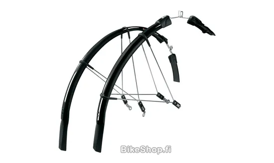 SKS Raceblade Long
