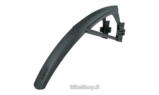 SKS S-Board etulokasuoja