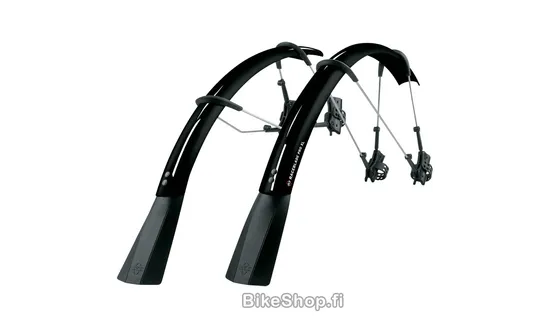 SKS Raceblade Pro XL