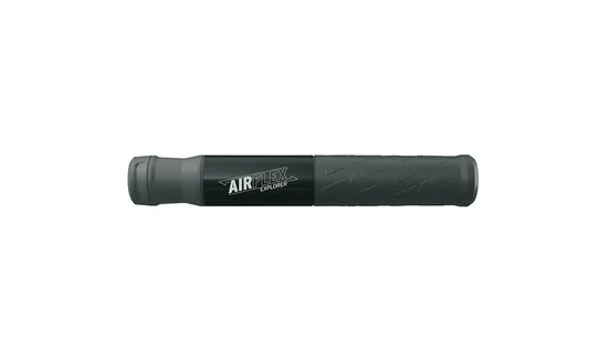 SKS Airflex Explorer 5 bar/73 psi musta