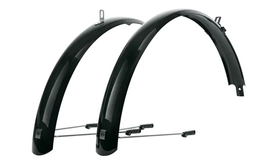 SKS Bluemels Basic 24" 60mm