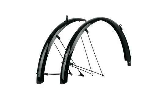 SKS Bluemels Basic 27,5"-29" 65mm