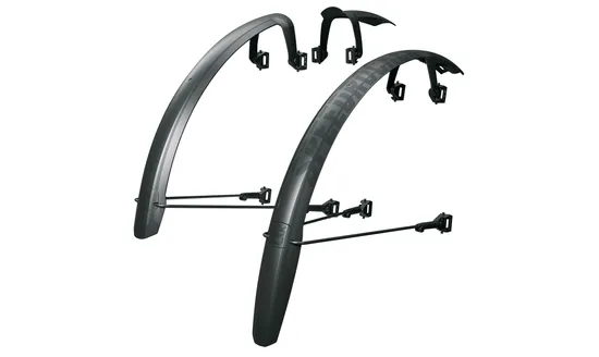 SKS Speedrocker XL