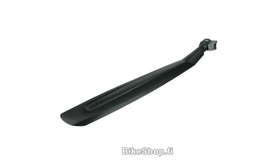 SKS X-Tra Dry XL takalokasuoja 26"-29"