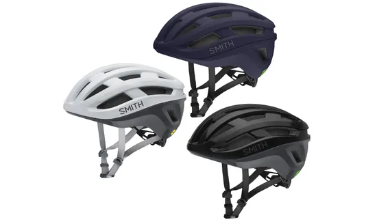 Smith Persist Mips
