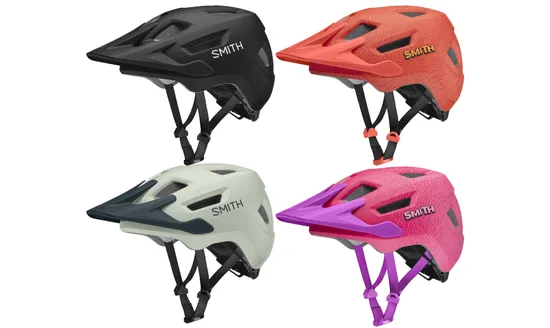 Smith Sidekick Jr. Mips