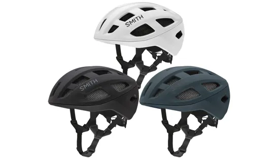 Smith Triad Mips