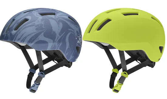 Smith Transit Jr. Mips