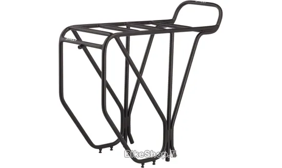 Surly Rear Rack