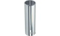 istuinkannattimen shimmi 27,2->30,9mm
