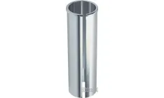Istuinkannattimen shimmi 30,9->31,6mm