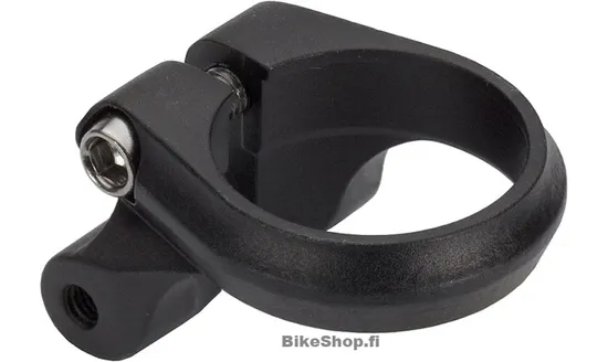31,8mm ist. tolpan kiristin