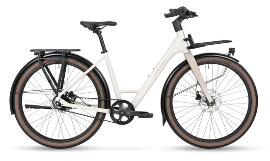 Stevens Bikes Amant 5.2 Forma