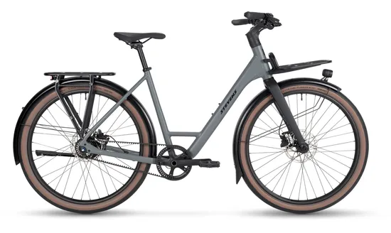 Stevens Bikes Amant 7.2 Forma