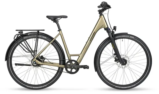 Stevens Bikes Aviolo 5.2 Forma