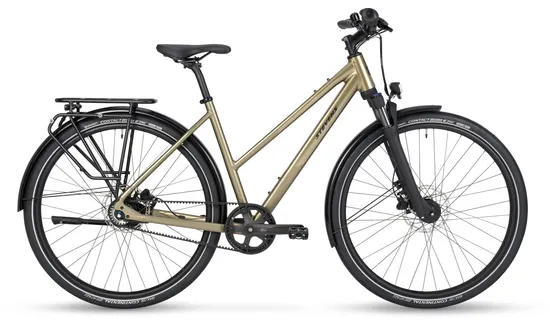 Stevens Bikes Aviolo 5.2 LT