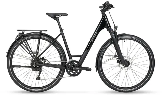 Stevens Bikes Aviolo 6.1 Forma