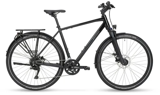 Stevens Bikes Aviolo 6.1 HT
