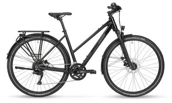 Stevens Bikes Aviolo 6.1 LT