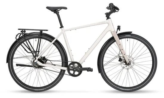 Stevens Bikes Caleta 5.2 HT