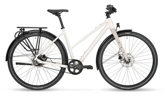 Stevens Bikes Caleta 5.2 LT
