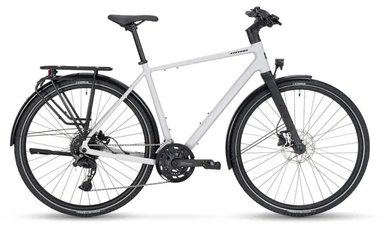 Stevens Bikes Caleta 7.1 HT