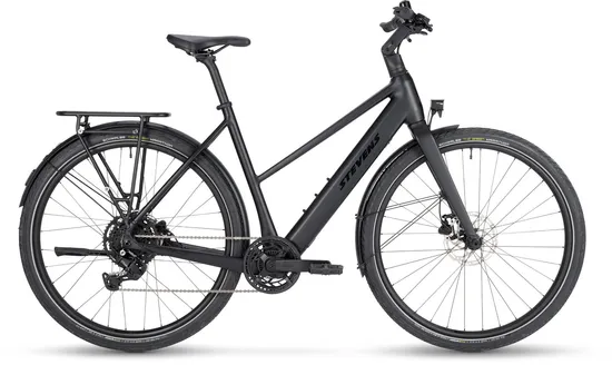 Stevens Bikes E-Picaro 5.4.1 LT
