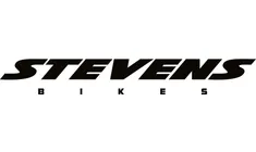 Stevens maantie / gravel testipyörät