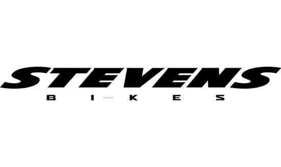 Stevens testipyörät