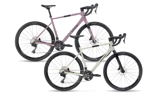 Stevens Bikes Gavere COM