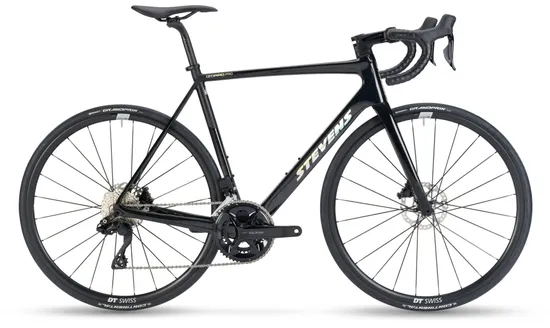 Stevens Bikes Izoard 105 Di2 2026