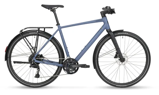 Stevens Bikes Kalea 6.1 HT