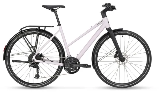 Stevens Bikes Kalea 6.1 LT