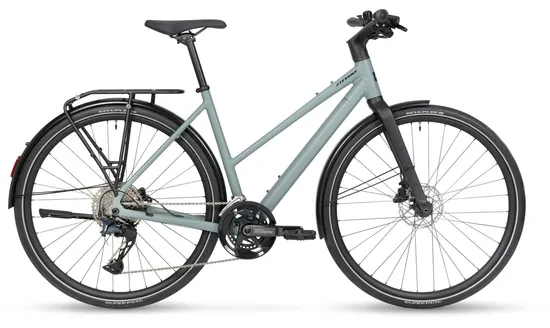 Stevens Bikes Kalea 7.1 LT