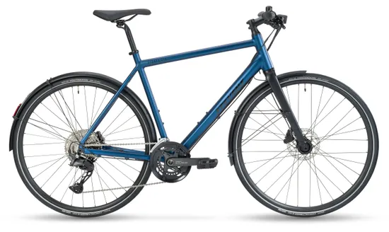 Stevens Bikes Strada 800 Tour
