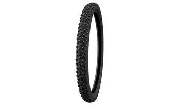 Suomi Tyres WXC Piikkisika 29 x 2.6" W408