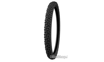 Suomi Tyres Piikkisika TT 29 x 2.25"