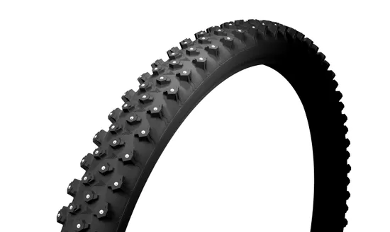 Suomi Tyres WXC'R312 57-584