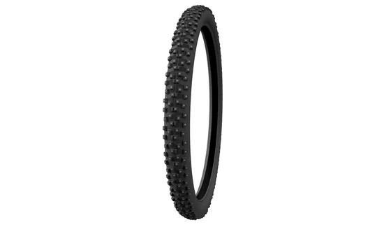 Suomi Tyres Piikkisika TT W384 27.5 x 2.6"