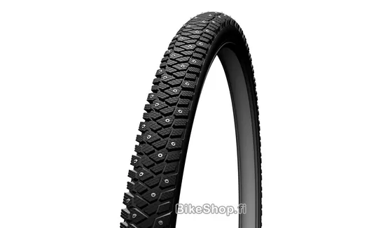 Suomi Tyres Routa W248 42-622