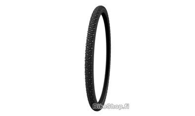 Suomi Tyres Routa W248 Ebike, 42-622