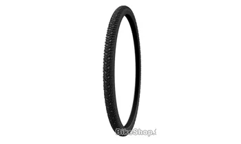 Suomi Tyres Routa W124 35-622