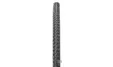 Suomi Tyres A10 W70 40-622