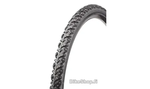 Suomi Tyres Hile W240, 54-622