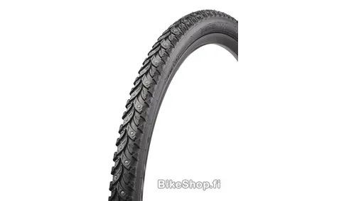 Suomi Tyres Kide W106, 47-622