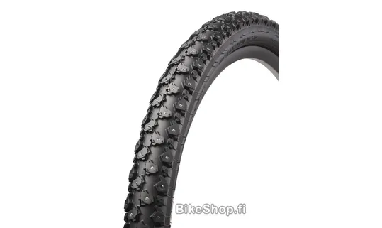 Suomi Tyres Fast Freddie W240, 54-584