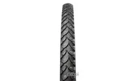 Suomi Tyres Kide W106 47-559