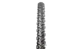 Suomi Tyres Hile W240, 47-559
